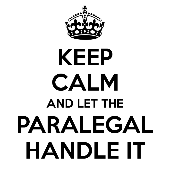 Undangan Pelibatan Anggota Kelompok PKNI dalam Program Paralegal